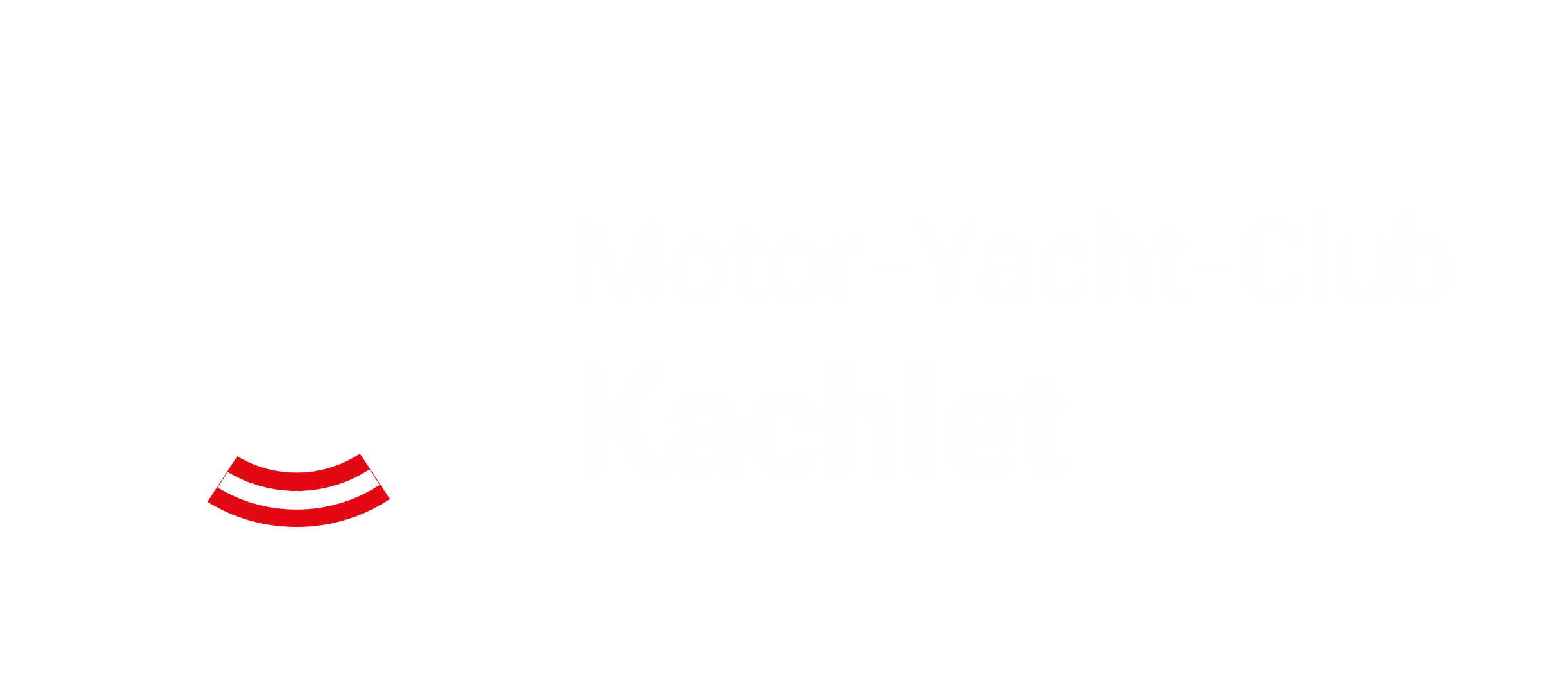 Motor-Yacht-Club Kachlet - Herzlich Willkommen in Landshaag